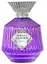 Парфуми Bohemia Havana Leather 100 мл  - мініатюра 1