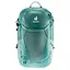 Рюкзак Deuter Futura 21 SL Зеленый (1052-3400021 2283) - миниатюра 11