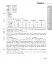 Повні розв’язки за підручником Математика. 5 клас (автор Істер О.С.) - миниатюра 9