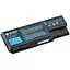 Акумулятор PowerPlant для ноутбуків ACER Aspire 5230 (AR5921LH) 10.8V 5200mAh - мініатюра 1