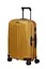 Валіза Samsonite MAJOR-LITE SAFFRON YELLOW 55x40x20(23) 55 См KM1*16001 - мініатюра 13