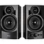 Акустична система Gemix TF-10 Black (134926) - мініатюра 1