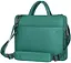 Сумка Darkolor 13"/14", зеленая Tucano teh0014590 - миниатюра 1