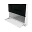 Плита газова GORENJE GG 5A14 WJ - мініатюра 6