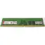 Оперативна пам'ять Kingston DDR4 8GB 2400MHz PC4-19200, non-ECC Unbuffered Б/В - мініатюра 1