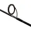 Спінінг Shimano Poison Glorious 267ML 2.01 м 3.5-10.5 г - мініатюра 3