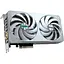 Видеокарта Gigabyte GeForce RTX 5060 Ti Eagle OC Ice 8G (GV-N506TEAGLEOC ICE-8GD) UA [133937] - миниатюра 3