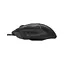Мишка A4Tech Bloody W95 Ultra USB Black (4711421002288) - мініатюра 5