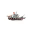 Ігровий набір ZIPP Toys Z military team Військовий корабель (1828-106A) - мініатюра 10