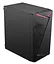 Корпус MSI MAG SHIELD M301 без БЖ Black (MAG SHIELD M301) - мініатюра 2