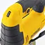 Электролобзик DeWalt DWE349-QS [95766] - миниатюра 4