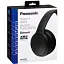 Навушники з мікрофоном Panasonic RB-M300BGE-K - мініатюра 4