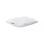 Подушка - Cloudia 50х70 см Othello pbe0051093 - миниатюра 2
