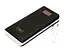 Портативное зарядное устройство для Power Bank 50000 mah M9 LCD Павербанк USB - миниатюра 2