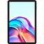 Планшет Tecno Tablet MegaPad 11 (T1101) 10.95" 8GB, 128GB, LTE, 8000mAh, Starfall Grey - миниатюра 2