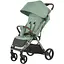 Прогулянкова коляска El Camino ME 1192 Axis Sage Green - мініатюра 1
