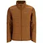 Куртка Simms Fall Run Collared Jacket Brown XL (1102-13600-1229-50) - мініатюра 1