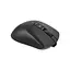 Мишка A4Tech Bloody R73 Ultra Duo Wireless Black (4711421002356) - мініатюра 4