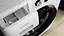 Стиральная машина Whirlpool FFB 10469 BV UA автоматическая (6857177) - миниатюра 5