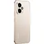 Смартфон Honor 400 12/512Gb Desert Gold - мініатюра 6