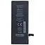Акумулятор ALPHA-C EXTRA для iPhone6/1810mAh - мініатюра 1