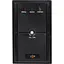 Источник бесперебойного питания (ИБП) LogicPower LPM-U1550VA (4989) [110092] - миниатюра 3