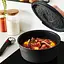Набір каструль і сковорідок Tefal Ingenio Inspiration L867S604 [150311] - мініатюра 18