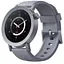 Смарт часы Nothing CMF Watch Pro 2 ash grey - миниатюра 1