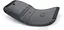 Миша бездротова Bluetooth Dell Ms700 Travel (570-ABQN) чорна - мініатюра 5