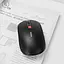 Миша MiiiW Mute Mouse Lite PM21 Black (MW23M21_Black) [131900] - мініатюра 7