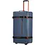 Дорожная Сумка На Колесах American Tourister URBAN TRACK NAVY/ORANGE 78,5x44x42 MD1*31203 - миниатюра 2