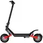 Электросамокат Proove Dual Sport Black/Red [80951] - миниатюра 1