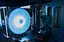 Компьютер HAL3000 MČR Finale Pro 7800 XT (PCHS2632) - миниатюра 5