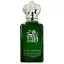 Парфюм распив Clive Christian 150 Anniversary Collection Timeless 1 мл Parfum - миниатюра 1