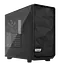 Корпус Fractal Design Meshify 2 Lite Black (FD-C-MEL2A-03) - мініатюра 1
