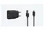 Швидкий зарядний пристрій Sony UCH12 + кабель Sony Z5 Z3+ Z3 compact - мініатюра 5