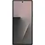 Смартфон Samsung Galaxy Fold7 12/512GB Silver Shadow (SM-F966BZSC) [142181] - миниатюра 5