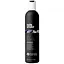 Шампунь Milk_Shake Icy Blond Shampoo для светлых и платиновых блондинок 300 мл - миниатюра 1
