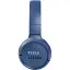 Гарнітура JBL T510BT (JBLT510BTBLUEU) Blue (6665949) - мініатюра 6