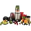 Фітнес-блендер Russell Hobbs Nutri Boost 23180-56 - мініатюра 3