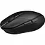 Мышь компьютерная Logitech G303 Shroud Edition Wireless Mouse (910-006105, 910-006106) - миниатюра 5