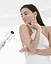 Ночная сыворотка с ретинолом для кожи лица против глубоких морщин L'Oreal Paris Revitalift Lazer, 30 мл (AA270300) - миниатюра 6