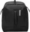 Сумка для ботинок Thule RoundTrip Boot Bag 35L (Black) 3205321 (TH 3205321) - миниатюра 8