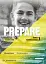 Prepare for Ukraine НУШ 7 Teacher's Book - мініатюра 1