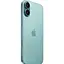 Смартфон Apple iPhone 16 Plus 128GB Teal (MXVY3) Б/У [162487] - миниатюра 3