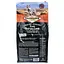 Сухой корм Carnilove Fresh Ostrich & Lamb for Small Breed Dogs 6 кг страус и ягненок для собак малых пород - миниатюра 5