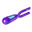 Снежколип SM-1 Фиолетовый 4820121593122 - миниатюра 1