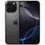 Смартфон Apple iPhone 16 Pro Max 512 ГБ Black Titanium MYX03 - миниатюра 1
