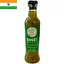 Соус The Holy Sauce Sweet Green Chilli Sauce 250 мл - мініатюра 1