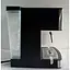 Рожковая кофеварка эспрессо MPM Product MKW-06M - миниатюра 7